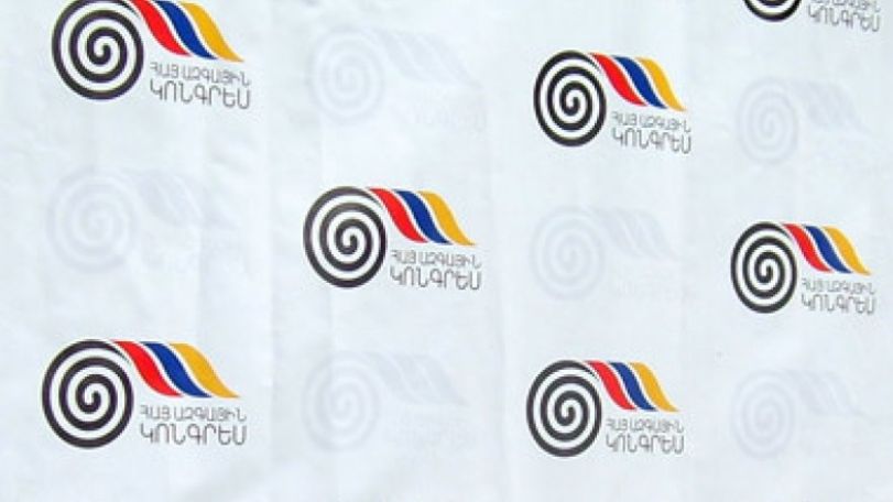 ՀԱԿ-ը պայքարում է, բայց չի հավատում ու… չի գործում