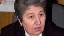 ԲՀԿ-ական պատգամավոր. «Ակազը վայեցա» մեր ժողովրդից ստոր ժողովուրդ, վայթե, չլինի» 