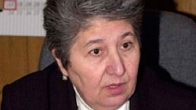 ԲՀԿ-ական պատգամավոր. «Ակազը վայեցա» մեր ժողովրդից ստոր ժողովուրդ, վայթե, չլինի» 