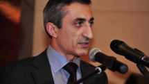 Экс-министр науки и образования Армении прокомментировал скандал между Арменом Ашотяном  и Суреном Золяном