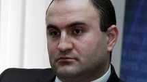 Д.Джамалян: Армия обороны НКР является одним из важных факторов, формирующих военное равновесие в регионе