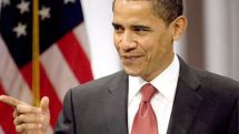 Obama seeks new oil market crackdown