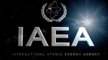 IAEA delegation to arrive in Yerevan