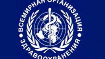 ВОЗ: В Азербайджане каждые 2 часа в среднем умирает 1 ребенок
