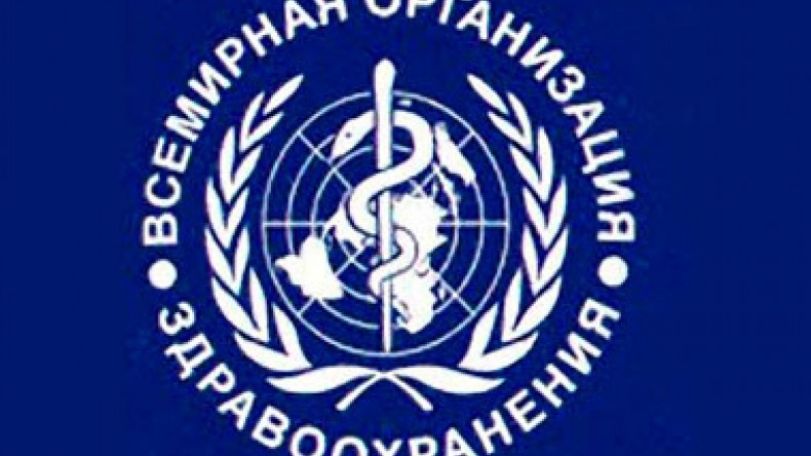 ВОЗ: В Азербайджане каждые 2 часа в среднем умирает 1 ребенок
