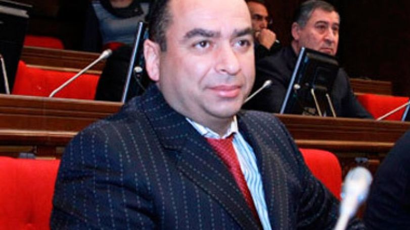 Попытки президента Азербайджана Ильхама Алиева прослыть «крутым мужиком» тормозят мирное урегулирование карабахского конфликта 