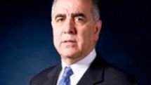 Two faces of Turkey: veneer of gentility masking ruthlessness