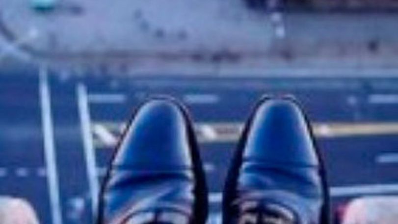 Korean footballer ‘kills himself' after match-fixing ban 