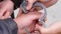 В деле по факту избиения в Ереване кандидатов в депутаты от оппозиции есть задержанный 