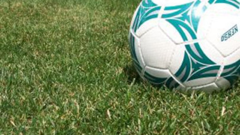 Armenia national under-16 football team loses to Georgia