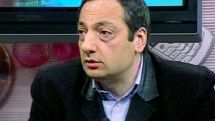 А.Микаелян: Ошибочное отношение государства к сфере науки может привести к ее полному развалу 