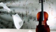 Festival of World's Symphony Orchestras to feature Avet Terteryan’s Symphony No.5 