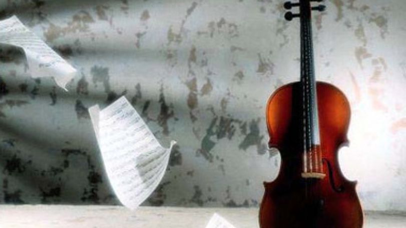 Festival of World's Symphony Orchestras to feature Avet Terteryan’s Symphony No.5 