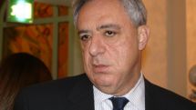 Вардан Осканян – член партии «Процветающая Армения» или волк-одиночка? 