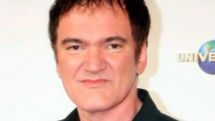Tarantino’s Django Unchained reveals slave story 