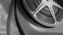 В Ереване пройдет второй всеармянский фестиваль независимых фильмов     