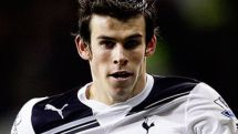 Tottenham is better than Chelsea, Bale says
