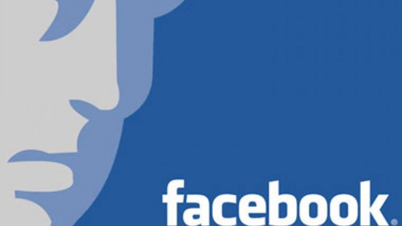 Ուսումնասիրություն. Facebook-ը` որպես լուրջ քարոզչական հարթակ, կգերազանցի TV-ներին