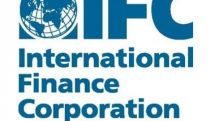 IFC launched Energy Efficiency Expo