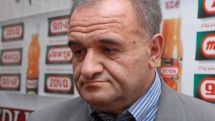 Marxist David Hakobyan to run for president