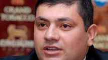 Хачик Галстян опроверг информацию о вступлении Сурена Золяна в ряды  партии «Процветающая Армения»