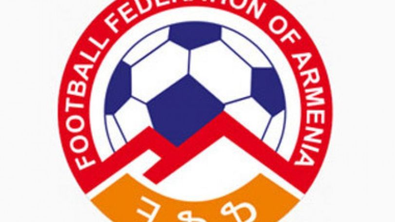 Armenia national under-19 football team beats King Delux 