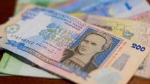 Corrupted oligarchical system prevents Ukraine from conducting reforms