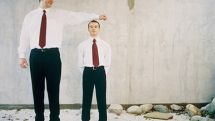 Taller people are at lower risk of heart disease – study 
