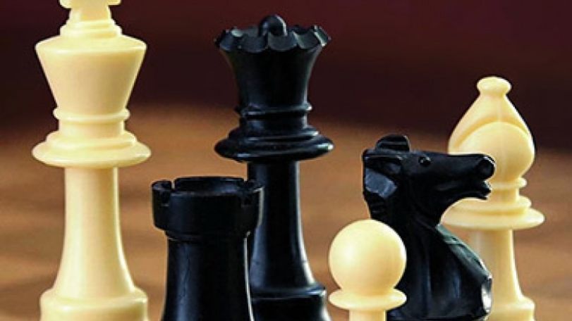 Հայ շախմատիստները` Դուբայում