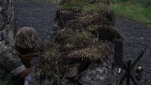  The National Interest: В Нагорном Карабахе стратегическое преимущество и выгодные оборонительные позиции находятся у армян