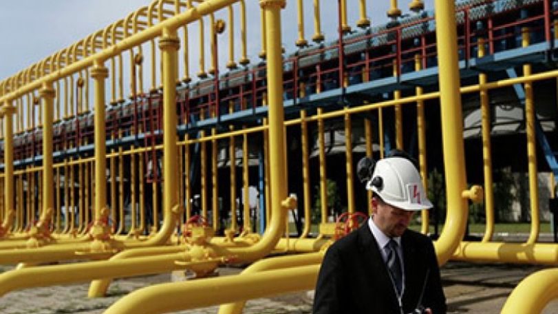 Iran unlikely to give Turkey gas discount in near future – experts