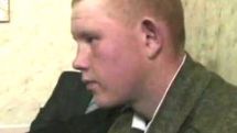 Valery Permyakov found sane 