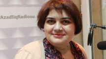 Azerbaijani journalist – whose complaint caused Khadija Ismayilova’s arrest – repents and wants to withdraw application     