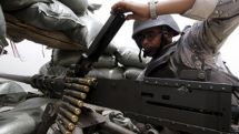 ‘Yemen war might make Saudis bleed for long time’
