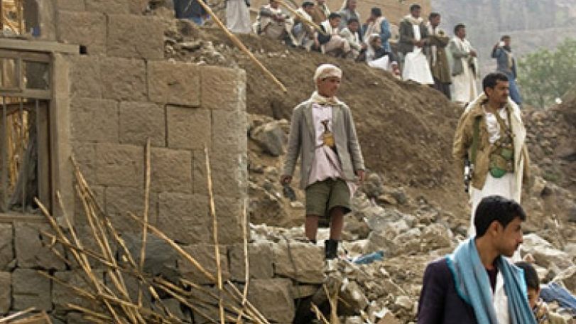 US, Saudis want to reinstall puppet regime of Hadi in Yemen – Cunningham    