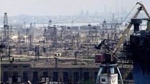 TOL: Azerbaijan - failed economic diversification 