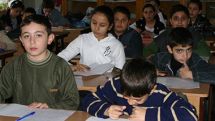 2017թ-ից պարտադիր կրթությունը կլինի 12 տարի