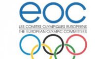 Sport and Rights Alliance Calls on European Olympic Committees to put pressure on Azerbaijan to release political prisoners
