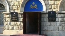   Razm.info: Azerbaijani Defense Ministry hides 2 losses in Nakhijevan Army and combat injuries of 3 soldiers    