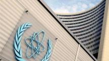 Иран будет отчитываться о ядерной программе каждые 3 месяца – глава МАГАТЭ