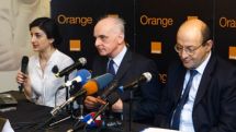 Մեկնարկեց «Բաց խաղ» համակարգչային խաղերի նախագծման 2012թ.առաջնությունը