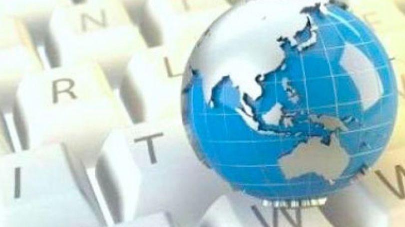Տեղեկատվական տեխնոլոգիաների ոլորտը շարունակում է աճի լուրջ տեմպեր արձանագրել 