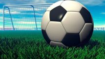 Germany considers to host 2020 European championships