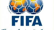 Armenia ranked 47th in FIFA table