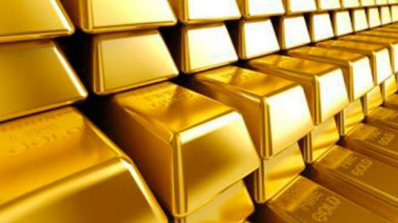 Իրանում ոսկու 3 նոր հանք է հայտնաբերվել` 16 տոննա պաշարով