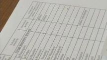 Hovhannes Margaryan not withdrawing candidacy