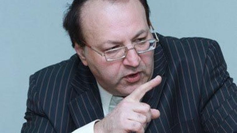 Единый межпартийный штаб в Армении созвал первое заседание 
