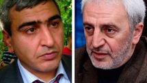 Заочный диалог Арам Манукян – Сурен Сирунян продолжается. Помощь отныне предложат шепотом