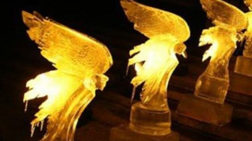 Nika awards ceremony names the best…