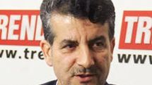 Iranian Ambassador to Azerbaijan: NK conflict to have peaceful settlement
